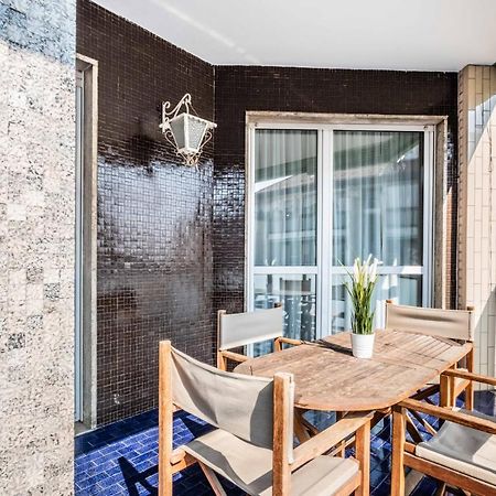 Morgantini House San Siro-Duomo "Netflix & Terrace" Διαμέρισμα Μιλάνο Εξωτερικό φωτογραφία
